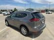 2019 Nissan Rogue SV SUV
