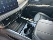 2025 Chevrolet Suburban Z71 SUV