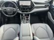 2024 Toyota Highlander Limited SUV