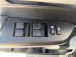 2018 Toyota Tundra Limited 5.7L V8 w/FFV Truck CrewMax