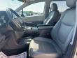2024 Toyota Sienna XLE 8 Passenger Van Passenger Van