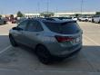 2024 Chevrolet Equinox RS SUV