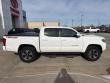 2018 Toyota Tacoma TRD Sport V6 Truck Double Cab