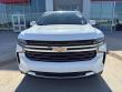 2023 Chevrolet Tahoe LT SUV