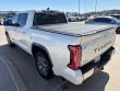 2022 Toyota Tundra 1794 3.5L V6 Truck CrewMax