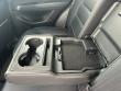 2025 Mazda CX-5 2.5 S Preferred Package SUV