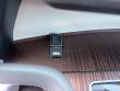 2024 Toyota Sienna LE 8 Passenger Van Passenger Van