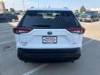 2024 Toyota RAV4 Hybrid XLE SUV