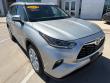 2023 Toyota Highlander Limited SUV