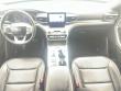 2024 Ford Explorer XLT SUV