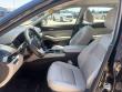 2025 Nissan Altima SV Sedan