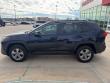 2024 Toyota RAV4 XLE SUV