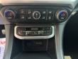 2023 GMC Acadia SLE SUV
