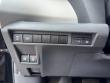 2024 Toyota Sienna LE 8 Passenger Van Passenger Van