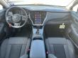 2025 Subaru Outback Premium SUV