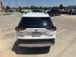 2024 Toyota RAV4 Adventure SUV