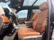 2025 Toyota Tundra 1794 Edition Truck CrewMax
