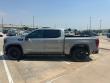 2024 GMC Sierra Elevation w/3SB Truck Crew Cab