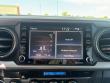 2023 Toyota Tacoma Trail Edition V6 Truck Double Cab