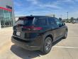 2025 Nissan Rogue S SUV