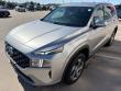 2023 Hyundai Santa Fe SEL SUV