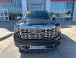 2022 GMC Sierra Denali Truck Crew Cab