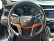 2021 Cadillac XT5 Premium Luxury SUV
