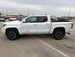 2024 Toyota Tacoma TRD Sport Truck Double Cab