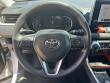 2024 Toyota RAV4 Adventure SUV