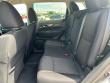 2019 Nissan Rogue SV SUV