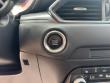 2025 Mazda CX-5 2.5 S Preferred Package SUV