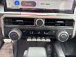 2024 Toyota Tacoma TRD Sport Truck Double Cab