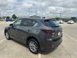 2025 Mazda CX-5 2.5 S Preferred Package SUV