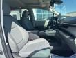 2024 Toyota Sienna XLE 8 Passenger Van Passenger Van