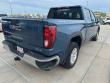 2024 GMC Sierra SLE Truck Crew Cab