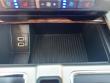2019 Ford F-150 Truck SuperCab Styleside