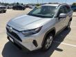 2024 Toyota RAV4 XLE SUV