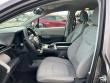 2023 Toyota Sienna LE 8 Passenger Van Passenger Van