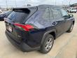 2024 Toyota RAV4 XLE SUV