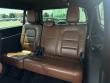 2022 Lincoln Navigator L Reserve L SUV