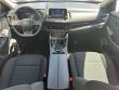 2025 Nissan Rogue S SUV