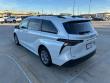 2024 Toyota Sienna XLE 8 Passenger Van Passenger Van