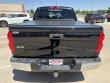 2018 Toyota Tundra Limited 5.7L V8 w/FFV Truck CrewMax