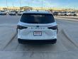 2024 Toyota Sienna XLE 8 Passenger Van Passenger Van