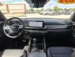 2024 Kia Telluride SX-Prestige X-Line SUV