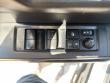 2024 Toyota Tundra Hybrid TRD Pro Truck CrewMax