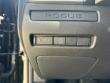 2025 Nissan Rogue S SUV