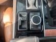 2025 Toyota Tundra 1794 Edition Truck CrewMax