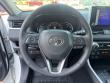 2024 Toyota RAV4 Hybrid XLE SUV