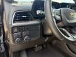 2025 Chevrolet Tahoe LT SUV